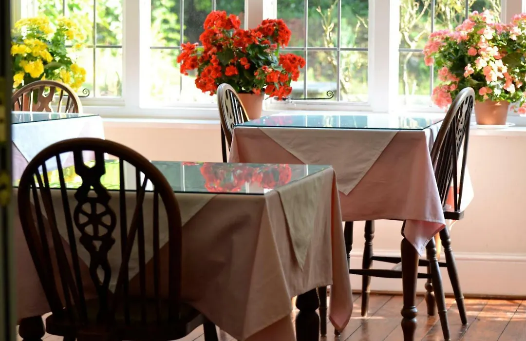 Hatsue Guest House-1
