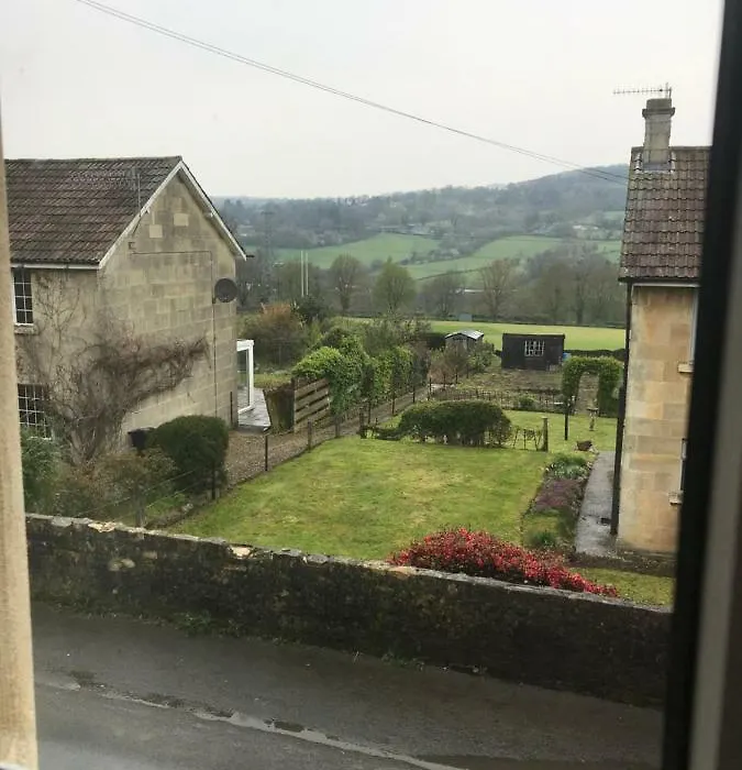 Garstoncottage-1