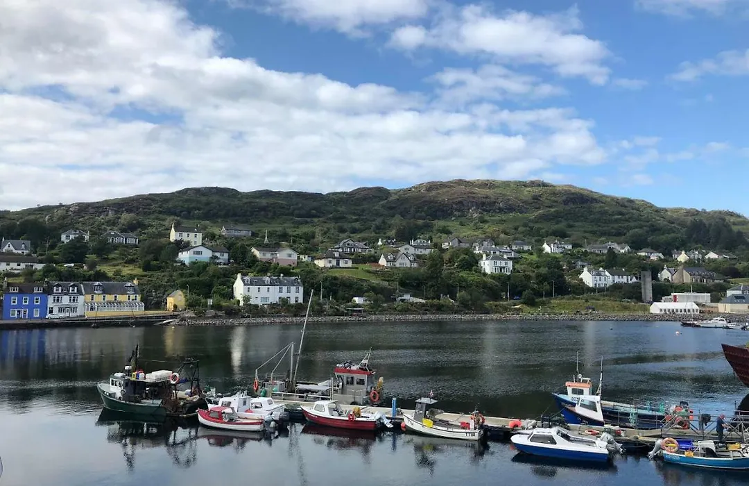 Islay Frigate Hotel-1