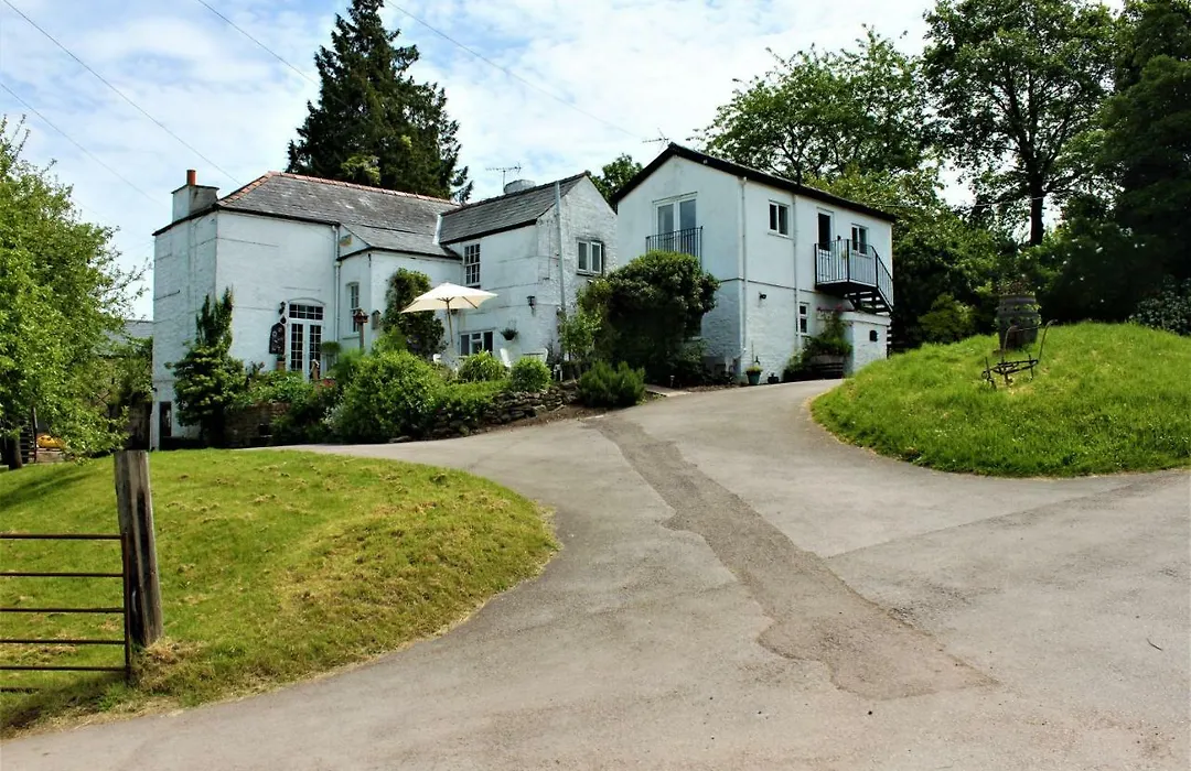 Broome Farm-1