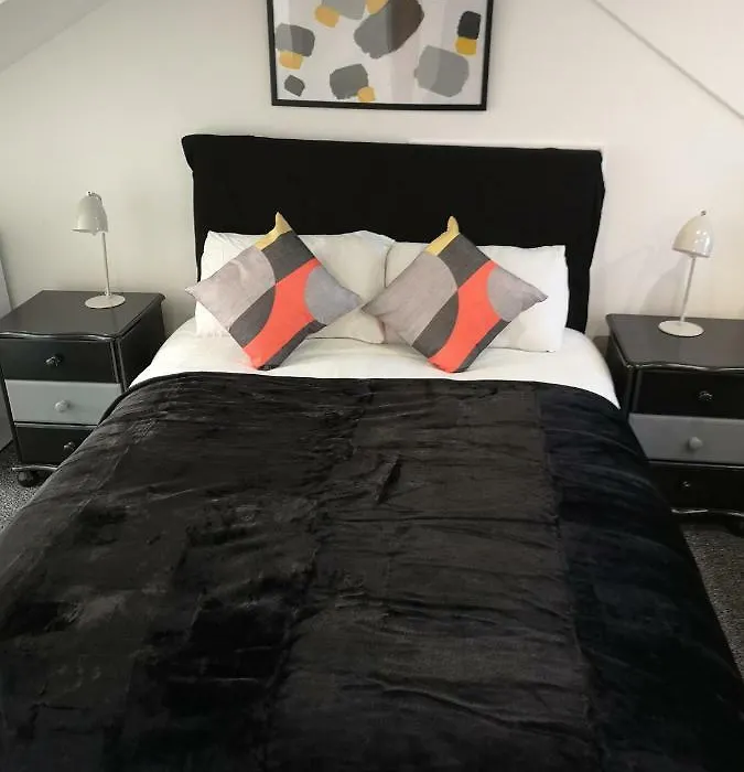 Havering Hotel-1
