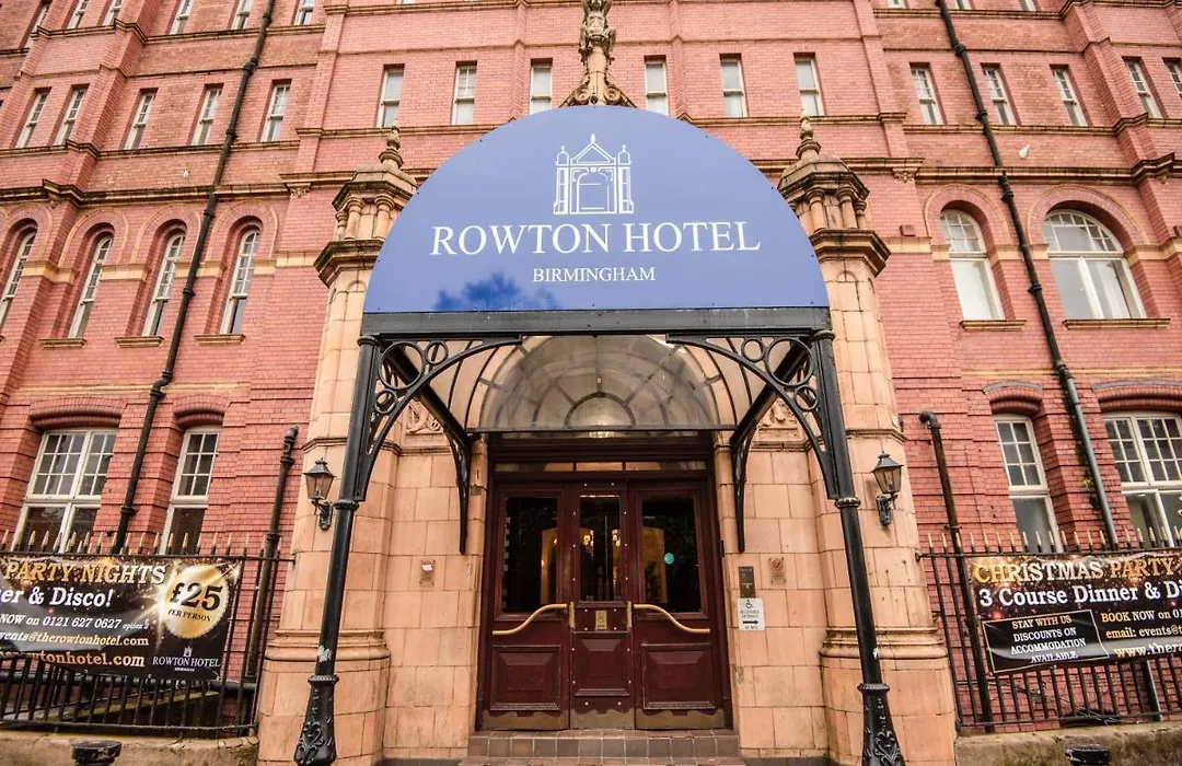 Rowton Hotel-1