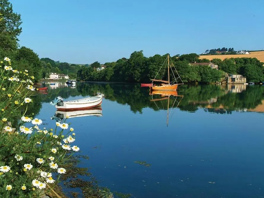 Crab Cottage-1