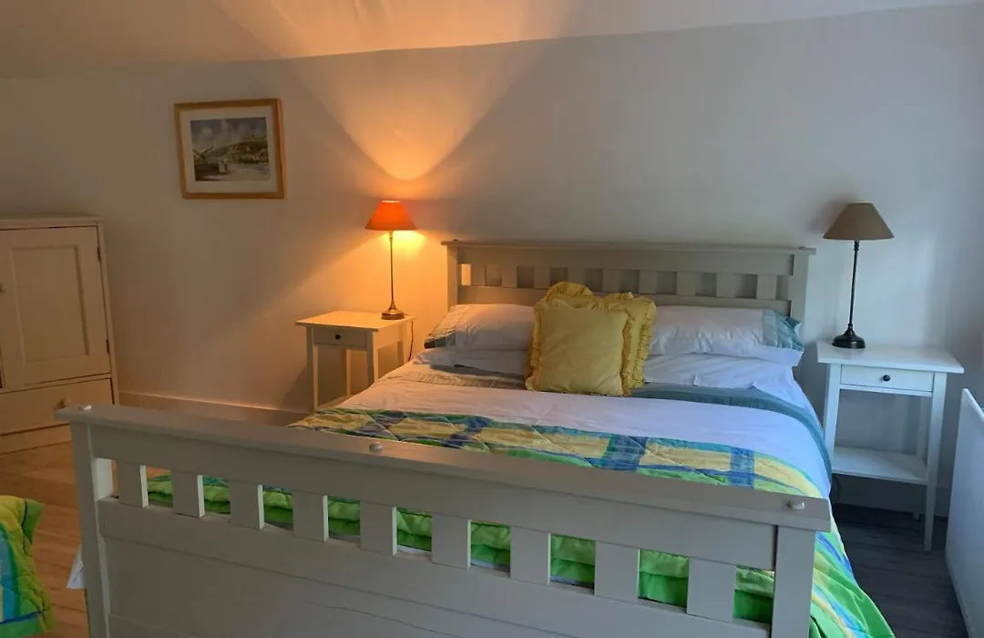 Appletree Cottages-1