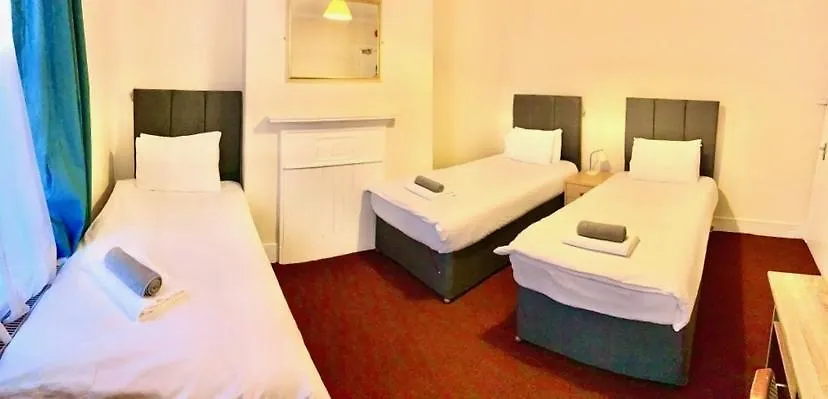 The Mill Hotel-1