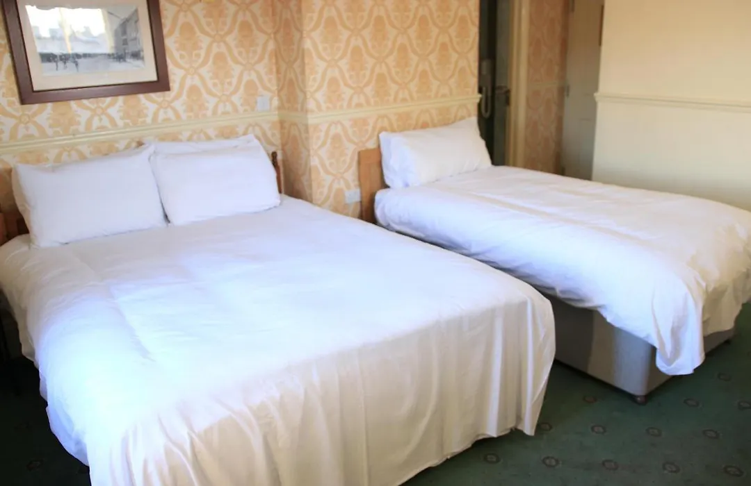 Station Hotel-1