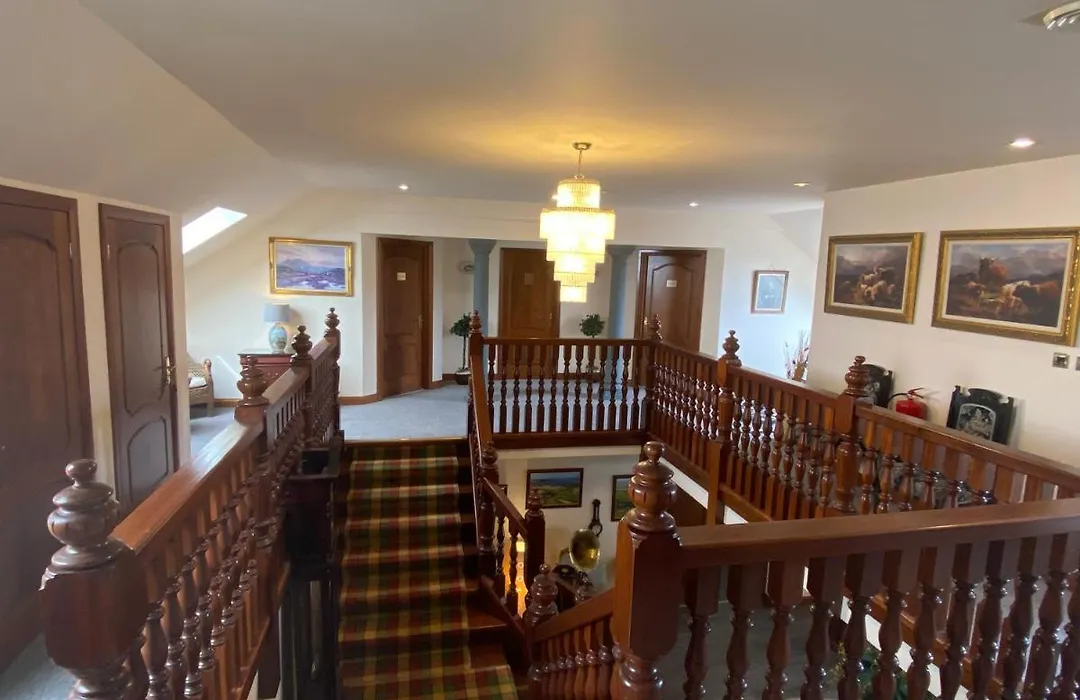 Springburn Lodge-1