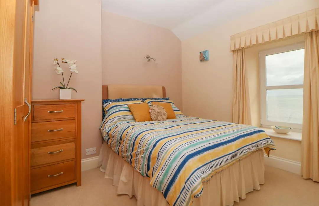 8 Coastguard Cottages-1