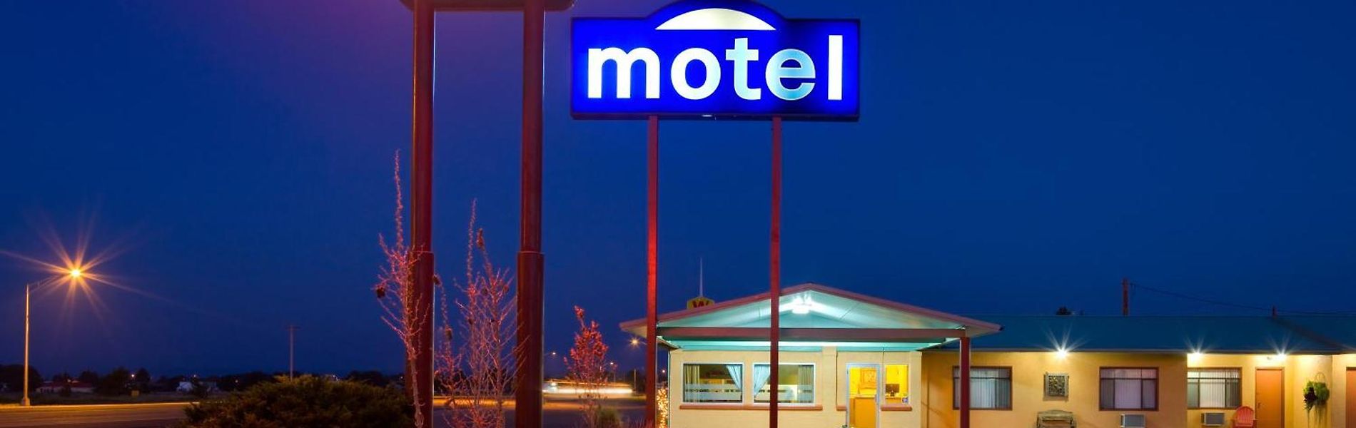 THE 6 BEST Hotels in Moriarty, New Mexico, (NM), United States