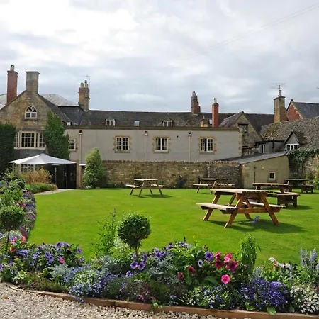 The Kings Hotel-2