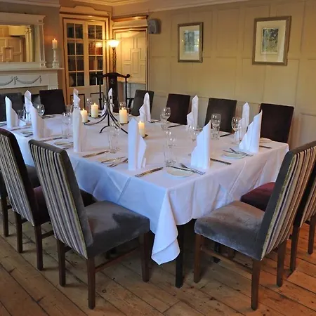The Kings Hotel-3