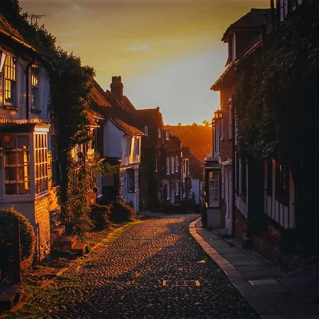 Mermaid Inn-2