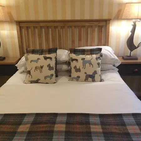 Victoria Inn-3