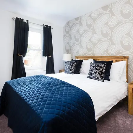 Croft-Na-Coille B&B And Coach House-2