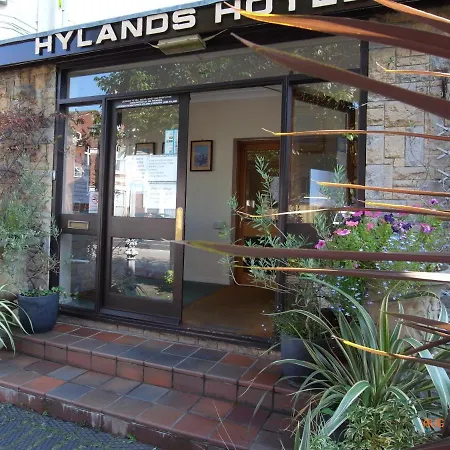 Hylands-2