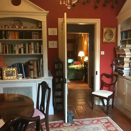 10 St James Villas-3