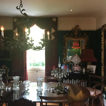 10 St James Villas-2