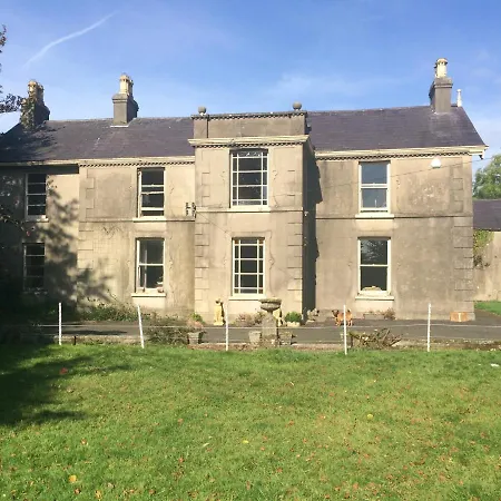 Crookedstone House-3