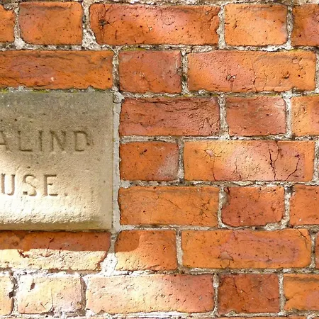 Rosalind House-2
