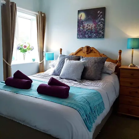 Wheatsheaf Inn-2