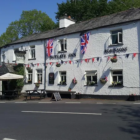 Outgate Inn-3