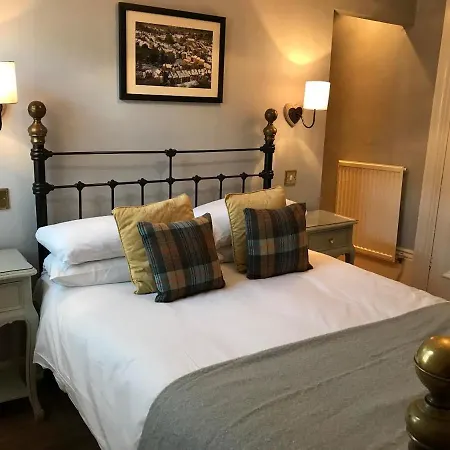 Victoria Inn-2