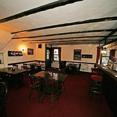 Balmoral Hotel-3