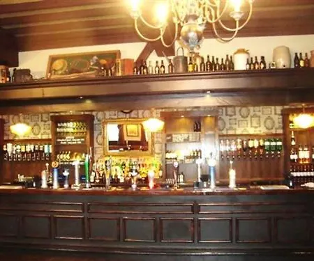 Marsden Inn-2