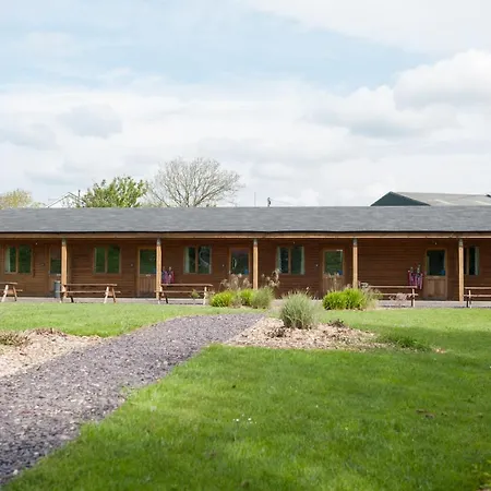 Cowbridge Cabins-2