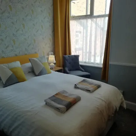 Shirley Heights Hotel-2