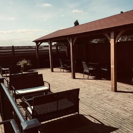 Granby Hotel-3