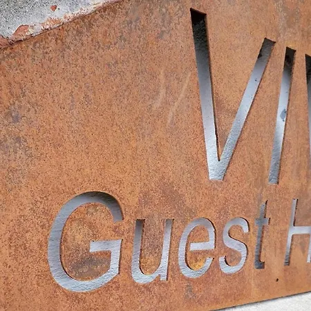 Viva Guest House-3