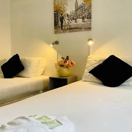 The Sun Hotel-2