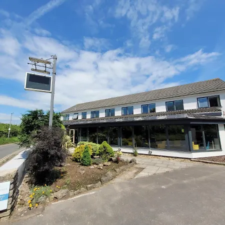 South Sands Hotel-2