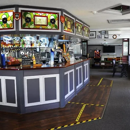 The Gurkha Hotel-2