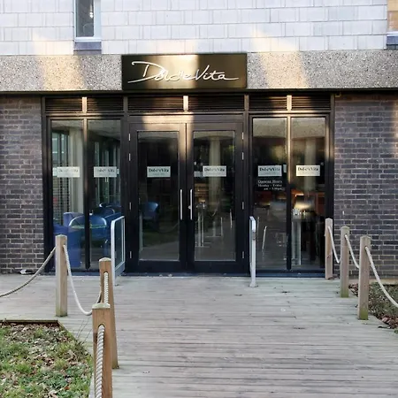 Turing College-2