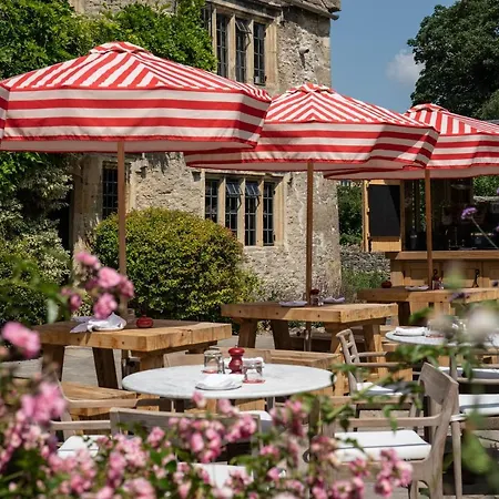 The Double Red Duke, Cotswolds-2