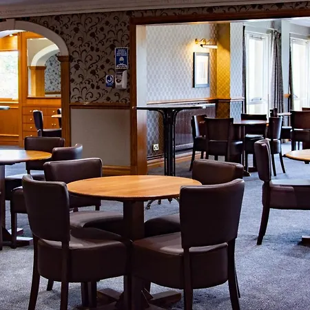 Cairn Hotel-3