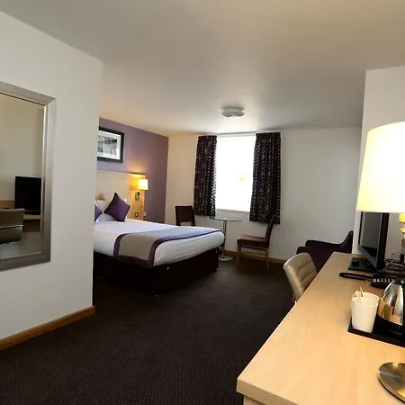 Shore View Hotel-2