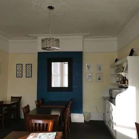 The Elmfield-2