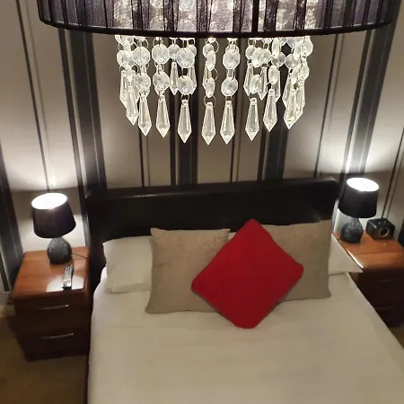Senlac Guesthouse-2