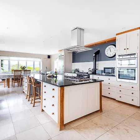 Copse Gate Farm-2