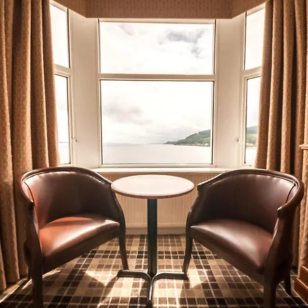 Sge Esplanade Hotel-2