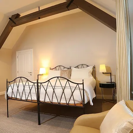 St Mary'S Inn-3