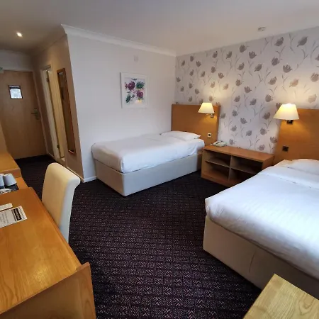 Chichester Park Hotel-2