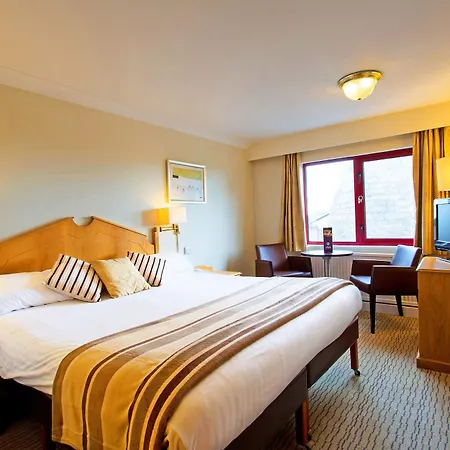 Britannia Hotel Leeds-2