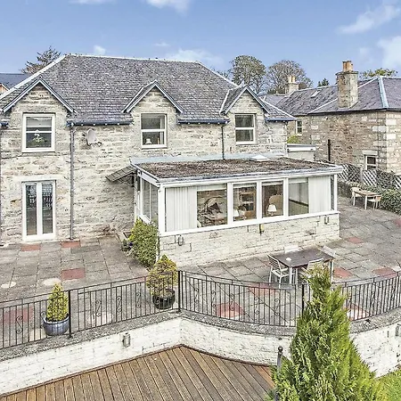 Ardvane Bed & Breakfast-2