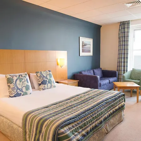 Sandbanks Hotel-2