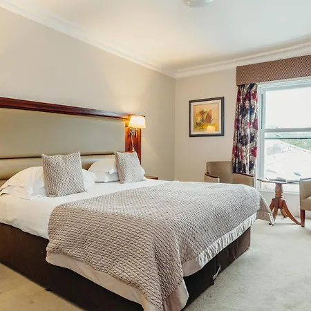 Crown Spa Hotel Scarborough By Compass Hospitality-2