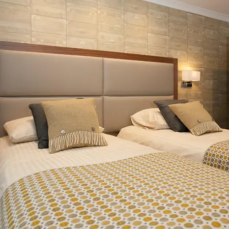 Cruachan Hotel-3